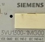 Siemens 3VU1300-1MG00